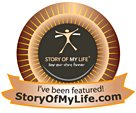 Story Of My Life Featured Story Story Of My Life Featured Story