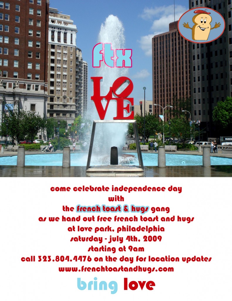 ftx-love-flyer ftx-love-flyer